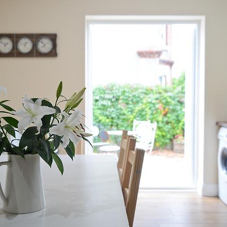 فيلا Park House رذينج الغرفة الصورة